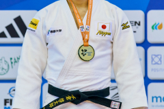 EuroCup-Junior-Judo-Malaga-00458-Marcelo-Rua-2024