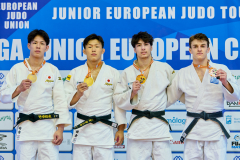EuroCup-Junior-Judo-Malaga-00462-Marcelo-Rua-2024