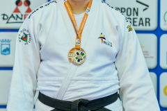 EuroCup-Junior-Judo-Malaga-00464-Marcelo-Rua-2024