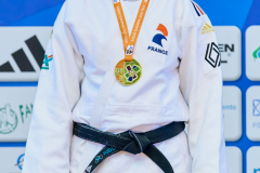 EuroCup-Junior-Judo-Malaga-00466-Marcelo-Rua-2024