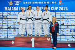 EuroCup-Junior-Judo-Malaga-00467-Marcelo-Rua-2024