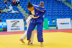 EuroCup-Junior-Judo-Malaga-00471-Marcelo-Rua-2024
