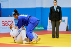 EuroCup-Junior-Judo-Malaga-00472-Marcelo-Rua-2024