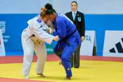 EuroCup-Junior-Judo-Malaga-00473-Marcelo-Rua-2024