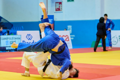 EuroCup-Junior-Judo-Malaga-00474-Marcelo-Rua-2024