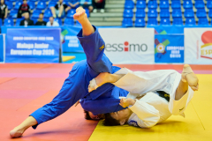 EuroCup-Junior-Judo-Malaga-00475-Marcelo-Rua-2024