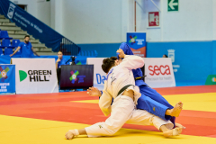 EuroCup-Junior-Judo-Malaga-00476-Marcelo-Rua-2024