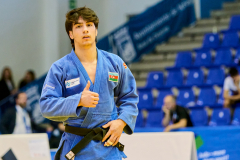 EuroCup-Junior-Judo-Malaga-00477-Marcelo-Rua-2024