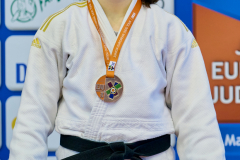 EuroCup-Junior-Judo-Malaga-00480-Marcelo-Rua-2024