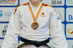 EuroCup-Junior-Judo-Malaga-00481-Marcelo-Rua-2024