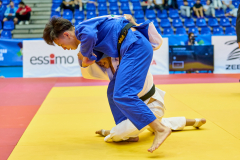 EuroCup-Junior-Judo-Malaga-00482-Marcelo-Rua-2024
