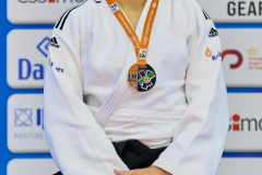 EuroCup-Junior-Judo-Malaga-00483-Marcelo-Rua-2024