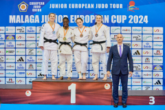 EuroCup-Junior-Judo-Malaga-00485-Marcelo-Rua-2024