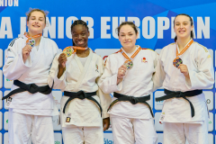 EuroCup-Junior-Judo-Malaga-00486-Marcelo-Rua-2024