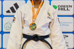 EuroCup-Junior-Judo-Malaga-00492-Marcelo-Rua-2024
