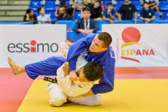 EuroCup-Junior-Judo-Malaga-00493-Marcelo-Rua-2024