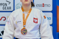 EuroCup-Junior-Judo-Malaga-00494-Marcelo-Rua-2024