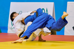 EuroCup-Junior-Judo-Malaga-00495-Marcelo-Rua-2024