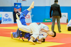 EuroCup-Junior-Judo-Malaga-00498-Marcelo-Rua-2024