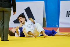 EuroCup-Junior-Judo-Malaga-00499-Marcelo-Rua-2024