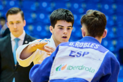 EuroCup-Junior-Judo-Malaga-00501-Marcelo-Rua-2024