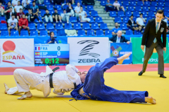 EuroCup-Junior-Judo-Malaga-00502-Marcelo-Rua-2024