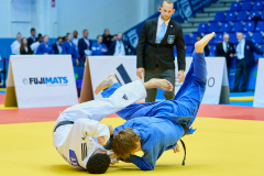 EuroCup-Junior-Judo-Malaga-00503-Marcelo-Rua-2024