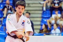 EuroCup-Junior-Judo-Malaga-00507-Marcelo-Rua-2024