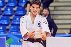 EuroCup-Junior-Judo-Malaga-00509-Marcelo-Rua-2024