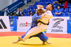 EuroCup-Junior-Judo-Malaga-00510-Marcelo-Rua-2024