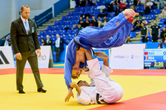 EuroCup-Junior-Judo-Malaga-00511-Marcelo-Rua-2024