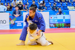 EuroCup-Junior-Judo-Malaga-00512-Marcelo-Rua-2024