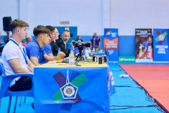 EuroCup-Junior-Judo-Malaga-00513-Marcelo-Rua-2024