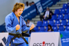 EuroCup-Junior-Judo-Malaga-00515-Marcelo-Rua-2024