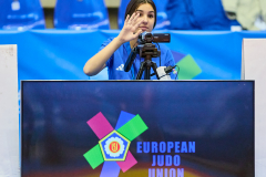 EuroCup-Junior-Judo-Malaga-00516-Marcelo-Rua-2024
