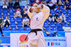 EuroCup-Junior-Judo-Malaga-00517-Marcelo-Rua-2024