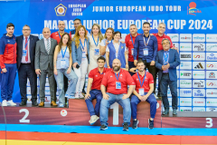 EuroCup-Junior-Judo-Malaga-00518-Marcelo-Rua-2024