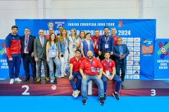 EuroCup-Junior-Judo-Malaga-00520-Marcelo-Rua-2024