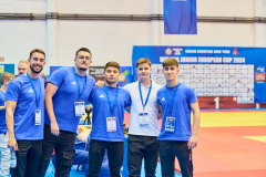 EuroCup-Junior-Judo-Malaga-00524-Marcelo-Rua-2024