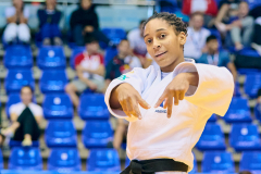 EuroCup-Junior-Judo-Malaga-00526-Marcelo-Rua-2024