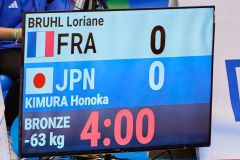 EuroCup-Junior-Judo-Malaga-00527-Marcelo-Rua-2024