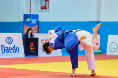 EuroCup-Junior-Judo-Malaga-00528-Marcelo-Rua-2024