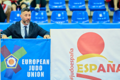 EuroCup-Junior-Judo-Malaga-00529-Marcelo-Rua-2024