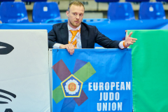 EuroCup-Junior-Judo-Malaga-00530-Marcelo-Rua-2024