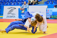 EuroCup-Junior-Judo-Malaga-00531-Marcelo-Rua-2024