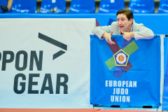 EuroCup-Junior-Judo-Malaga-00532-Marcelo-Rua-2024