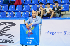 EuroCup-Junior-Judo-Malaga-00533-Marcelo-Rua-2024