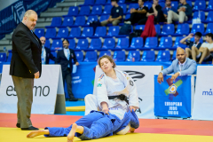 EuroCup-Junior-Judo-Malaga-00535-Marcelo-Rua-2024