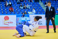 EuroCup-Junior-Judo-Malaga-00536-Marcelo-Rua-2024