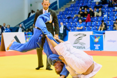 EuroCup-Junior-Judo-Malaga-00538-Marcelo-Rua-2024